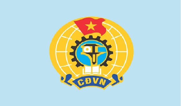 Chính thức thay đổi hệ thống tổ chức của Công đoàn Việt Nam từ 01/7/2025