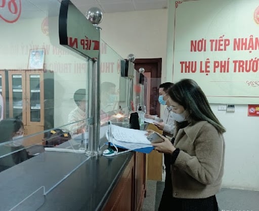 Điểm mới Nghị định 175/2025/NĐ-CP sửa đổi Nghị định 10/2022 về lệ phí trước bạ