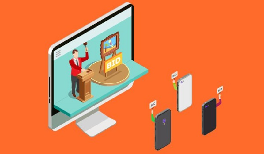 Hướng dẫn mới về lựa chọn nhà thầu trên Hệ thống mạng đấu thầu từ 01/7/2025 theo Công văn 9648