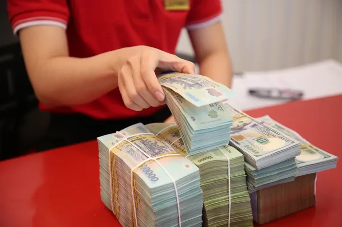Mức lãi suất cho vay người trẻ dưới 35 tuổi mua nhà ở xã hội từ 01/7/2025 đến 31/12/2025
