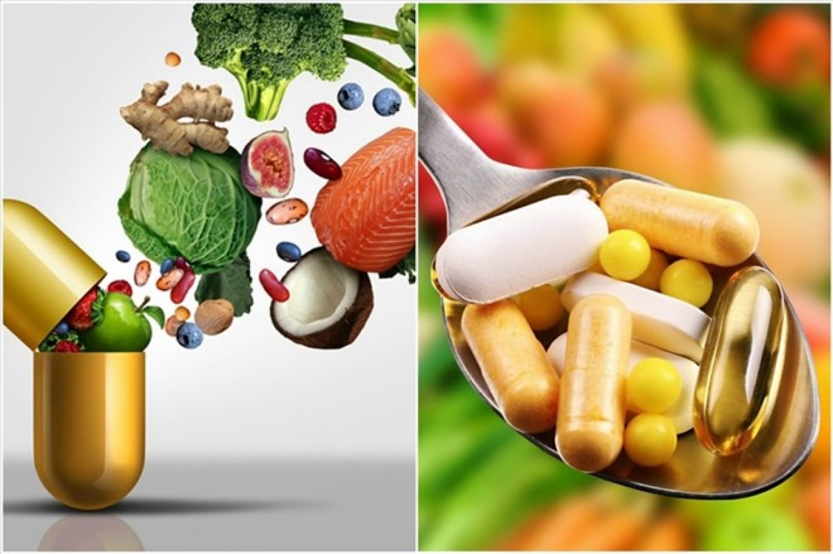 Đề xuất kiểm soát thành phần thực phẩm cho trẻ dưới 36 tháng tuổi từ giai đoạn nghiên cứu, phát triển sản phẩm (Hình ảnh từ Internet)