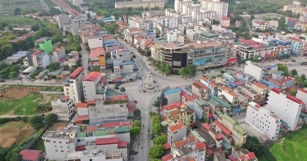03 Nghị định về quy hoạch hết hiệu lực từ 01/7/2025