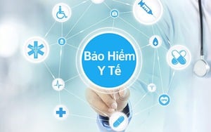 7 trường hợp khám chữa bệnh bảo hiểm y tế tại Thông tư 63 (Hình ảnh từ Internet)
