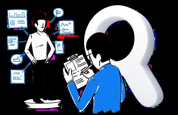 Luật Bảo vệ dữ liệu cá nhân: Chỉ được công khai dữ liệu cá nhân trong 04 trường hợp