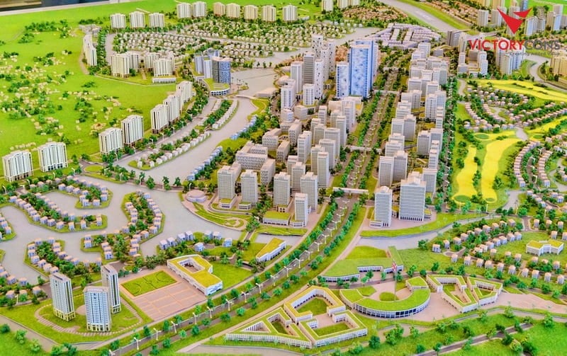 Điều kiện kinh nghiệm nghề nghiệp hành nghề lập quy hoạch từ 01/7/2025 