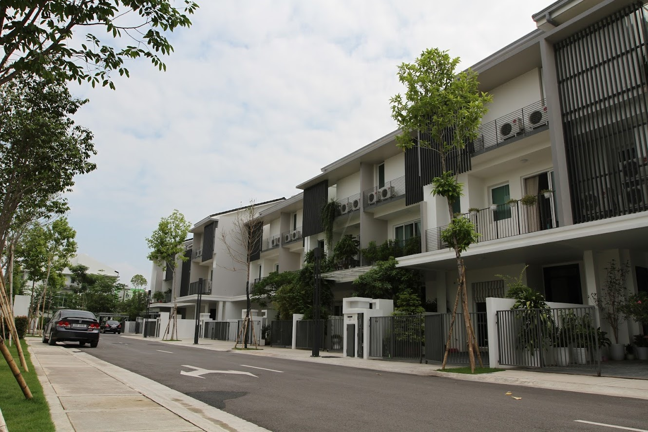 Quy định về xây dựng nhà ở riêng lẻ từ 1/7/2025: Người dân cần biết