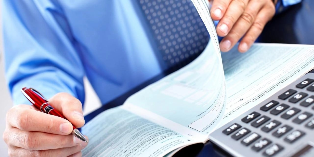 Chi tiết thủ tục đăng ký thành lập công ty TNHH một thành viên mới nhất từ 01/7/2025
