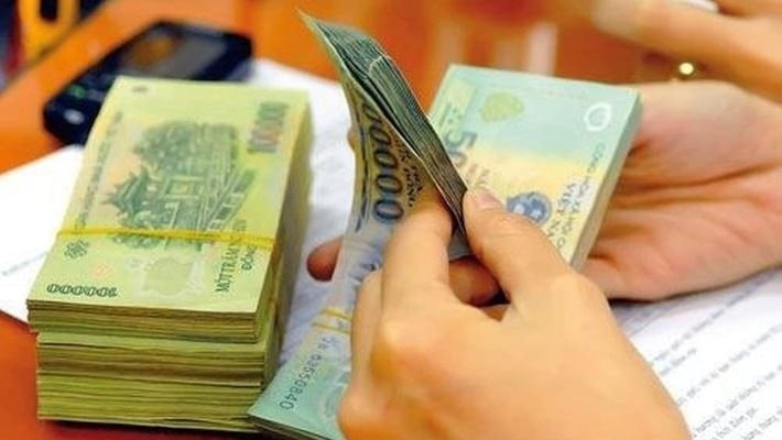 Xác định mức tiền lương của Kiểm soát viên trong doanh nghiệp nhà nước năm 2025 (Hình ảnh từ Internet)