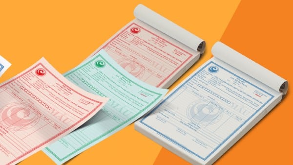 Chi cục Thuế khu vực I hướng dẫn nguyên tắc quy định về hóa đơn chứng từ theo Nghị định 70/2025/NĐ-CP