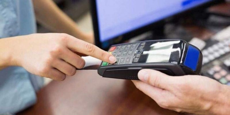 Chi cục Thuế khu vực I hướng dẫn về thông tin xuất hóa đơn do thay đổi địa giới hành