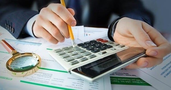 Quyết định 2423/QĐ-BTC: Cấp Chứng chỉ kiểm toán viên và Chứng chỉ kế toán viên kỳ thi năm 2024
