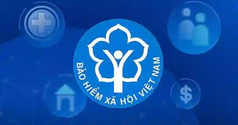 Hội đồng quản lý bảo hiểm xã hội là gì? Nhiệm vụ của Hội đồng quản lý bảo hiểm xã hội năm 2025 (hình ảnh từ Internet)