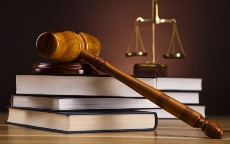 Văn bản hợp nhất Nghị quyết về quy trình lựa chọn công bố và áp dụng án lệ 