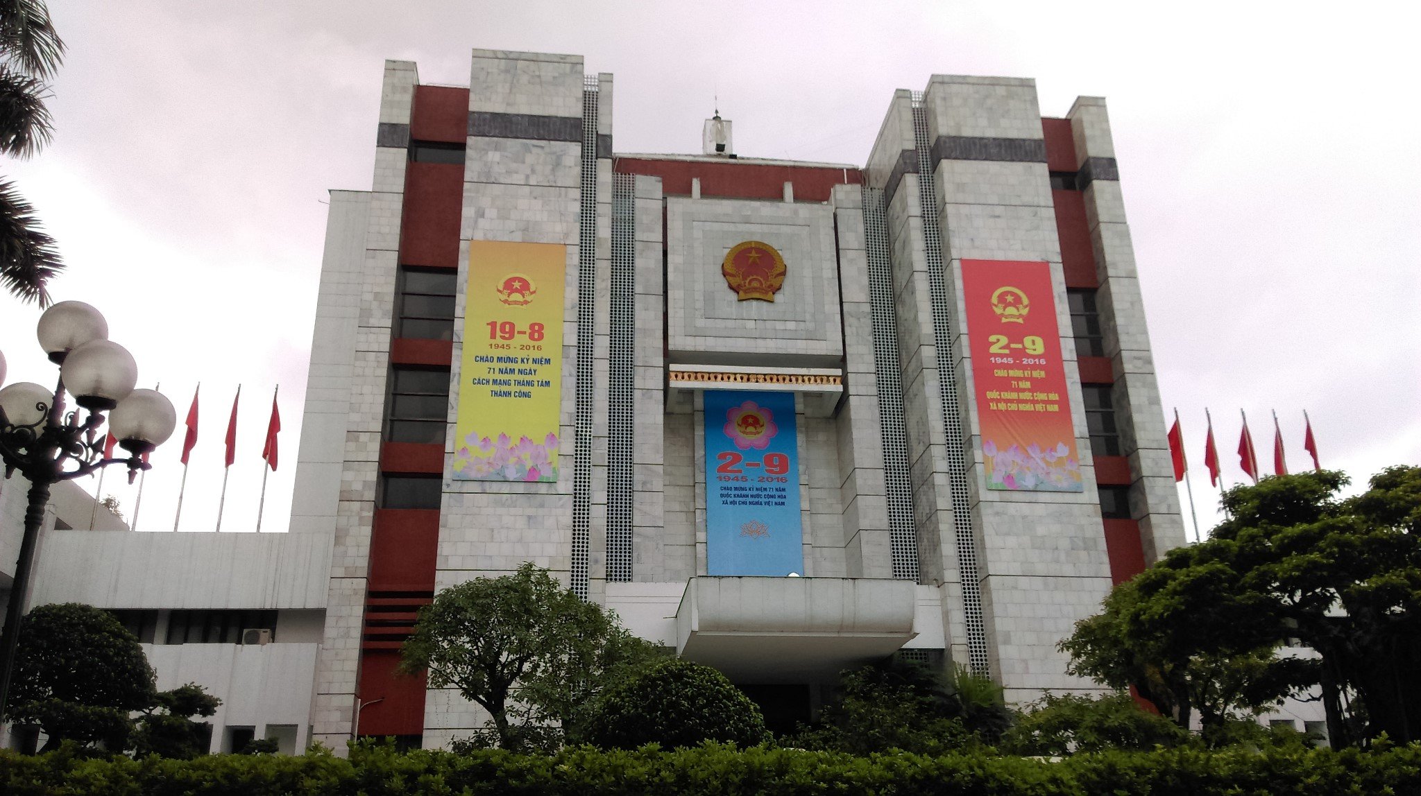 Tổng hợp nhiệm vụ của HĐND cấp xã tại 28 Nghị định về phân cấp phân quyền khi tổ chức chính quyền địa phương 02 cấp