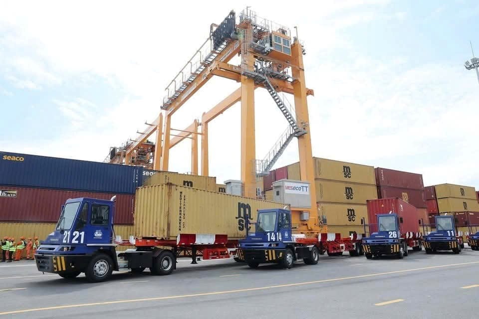 Tổng hợp Thông tư về chứng nhận xuất xứ áp dụng năm 2025