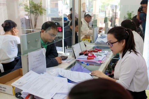 Kết luận 177-KL/TW: Chính thức cho phép cán bộ còn thiếu tiêu chuẩn được làm bí thư, chủ tịch xã