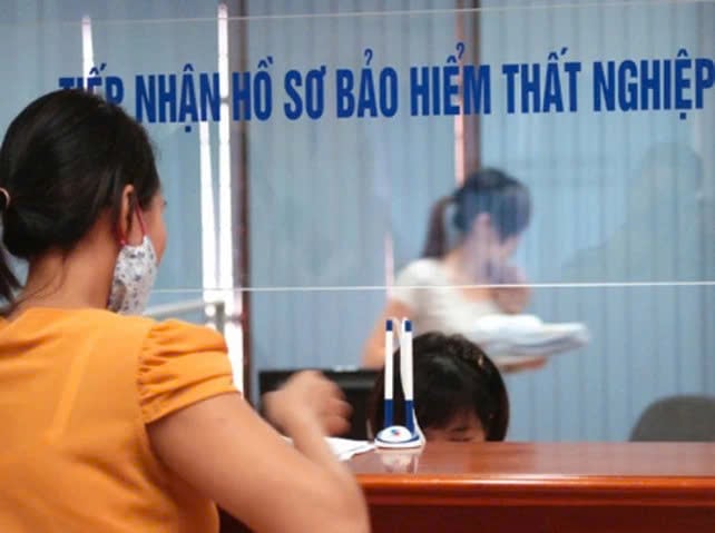 07 quy định về bảo hiểm thất nghiệp từ ngày 01/01/2026 