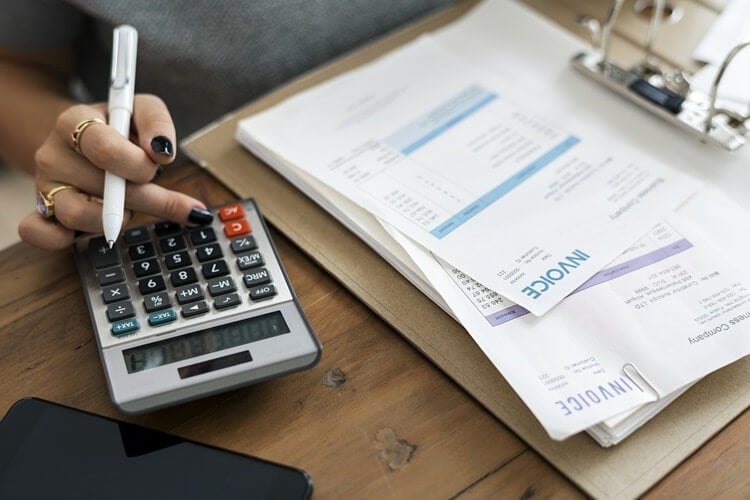 Chứng từ thanh toán là gì? Quy định mới nhất về chứng từ thanh toán 