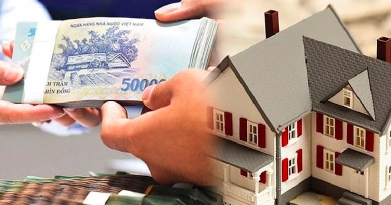 Quyền thu giữ tài sản bảo đảm từ 15/10/2025 theo Luật Các tổ chức tín dụng sửa đổi 2025