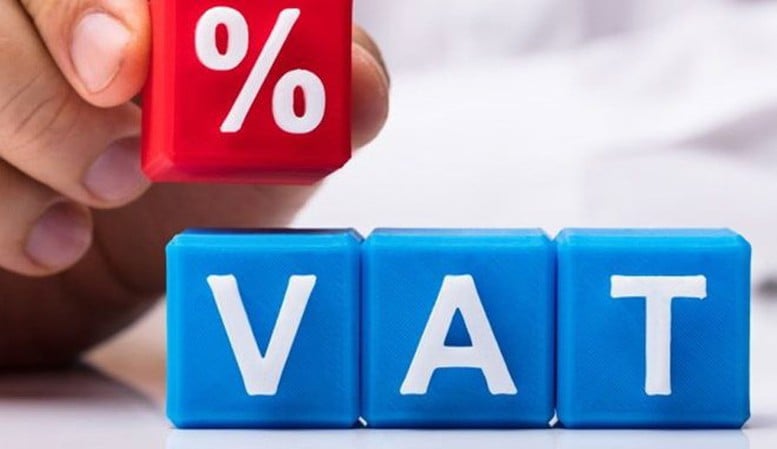 Thời điểm xác định thuế giá trị gia tăng đối với một số hàng hóa, dịch vụ khác (Hình ảnh từ Internet)