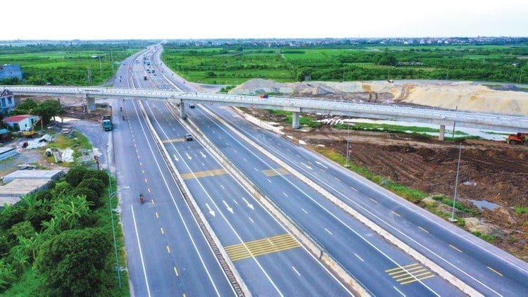 Quy định mới về quy trình dự án PPP từ 01/7/2025