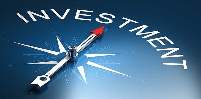 Thẩm quyền chấp thuận chủ trương đầu tư của UBND cấp tỉnh từ 01/7/2025