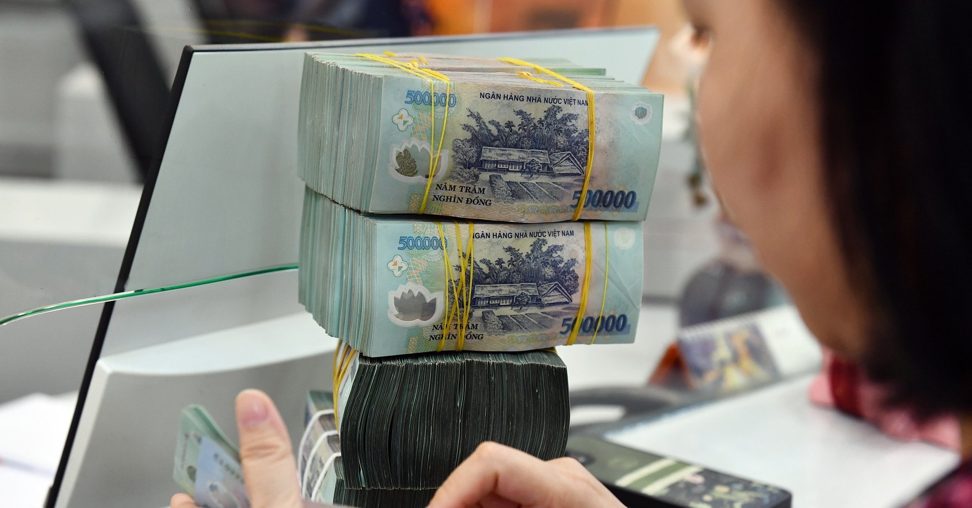 Từ ngày 15/10/2025, Ngân hàng Nhà nước xem xét cho vay đặc biệt lãi suất 0% (Hình ảnh từ Internet)