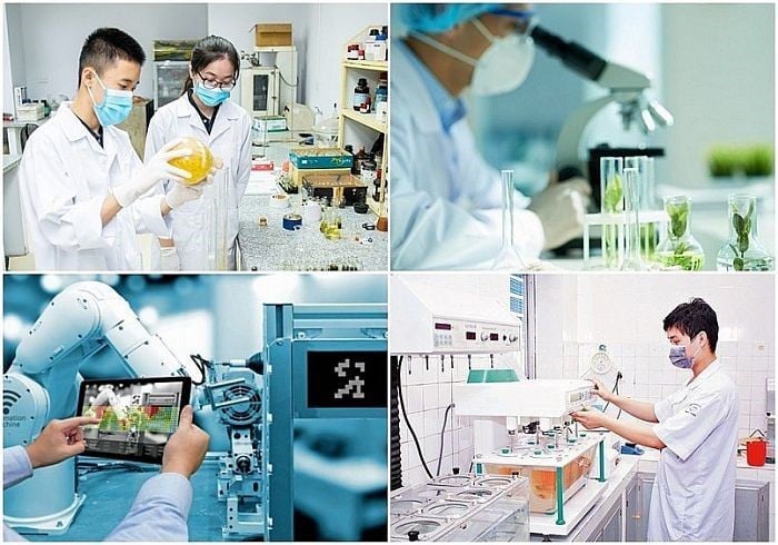 03 trường hợp áp dụng Luật Ngân sách nhà nước 2025 từ 01/7/2025