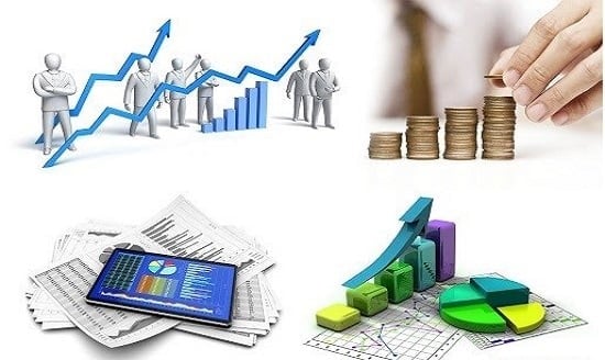 Các khoản thu ngân sách địa phương từ năm 2026 theo Luật Ngân sách nhà nước mới nhất 2025