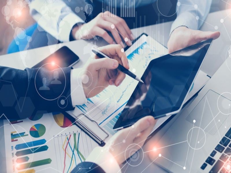 Luật Đầu tư và tổng hợp hướng dẫn Luật Đầu tư áp dụng mới nhất năm 2025 