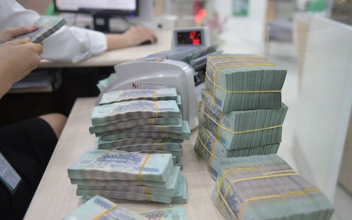 Quy định nguồn thu của ngân sách trung ương từ 01/01/2026