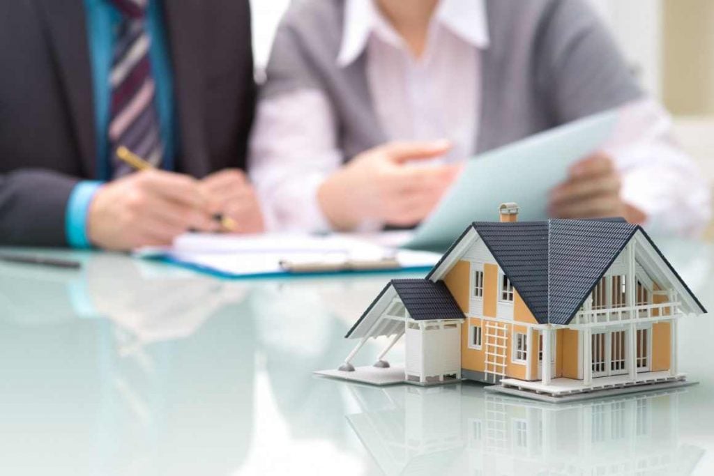 Bộ Tài chính giải đáp về quản lý doanh nghiệp, hộ kinh doanh khi thực hiện chính quyền địa phương 02 cấp