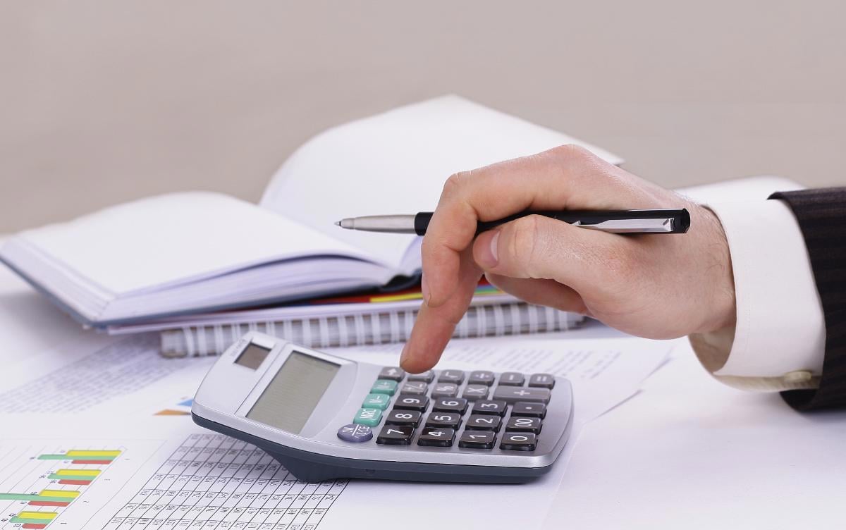 Quy định xét duyệt quyết toán ngân sách nhà nước năm từ 01/01/2026