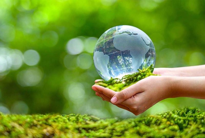 Thủ tục cấp điều chỉnh Giấy phép môi trường tại TPHCM