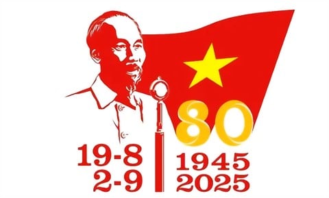18 hoạt động kỷ niệm 80 năm cách mạng Tháng Tám và Quốc khánh nước Cộng hòa xã hội chủ nghĩa Việt Nam