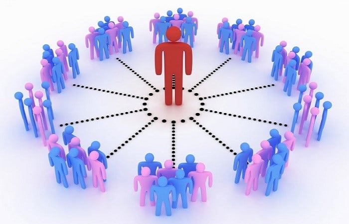 Đề xuất mức lương cơ bản của người đại diện chủ sở hữu trực tiếp trong doanh nghiệp nhà nước