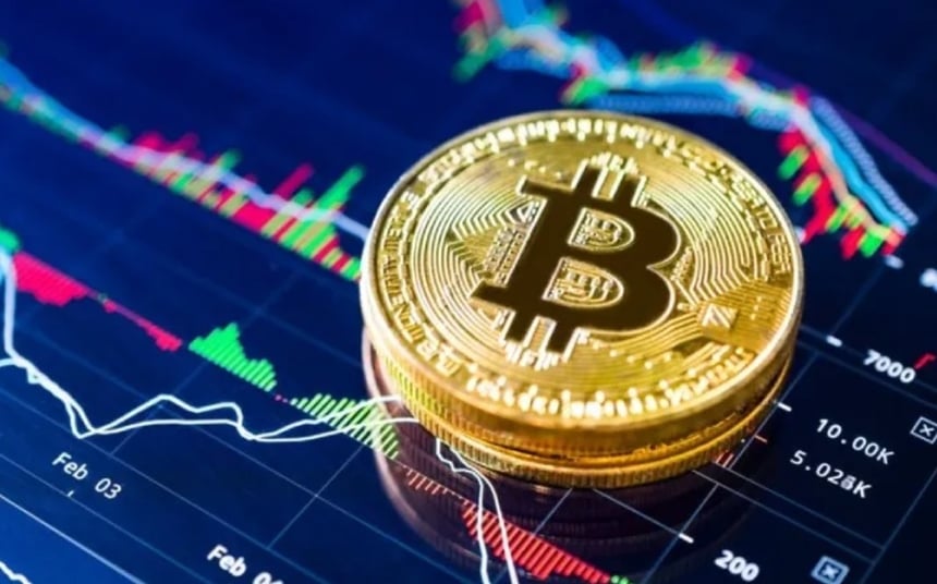 Từ 01/01/2026, chính thức công nhận tài sản số trên cả nước Việt Nam? Bitcoin, Litecoin… có là tài sản số? (Hình ảnh từ Internet)