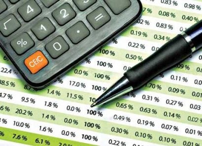 Các trường hợp được điều chỉnh dự toán ngân sách nhà nước từ 01/01/2026