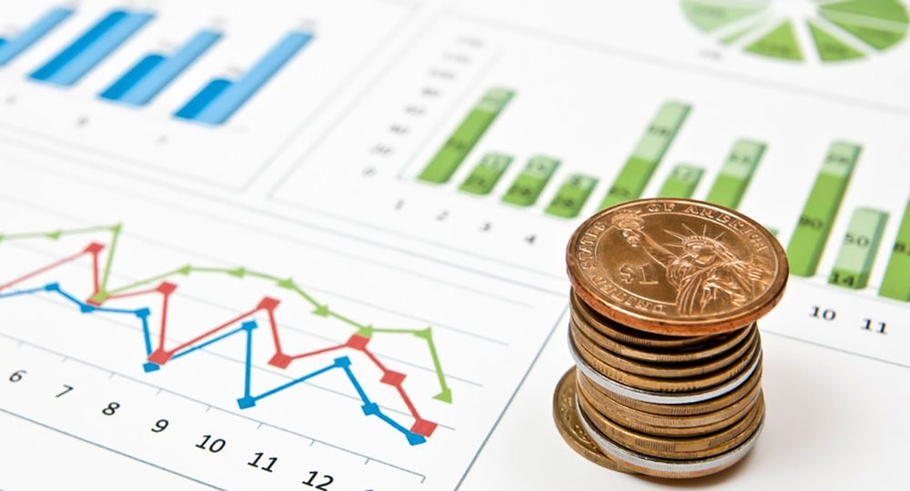 Chính phủ được điều chỉnh dự toán ngân sách nhà nước trong một số trường hợp từ 01/01/2026 