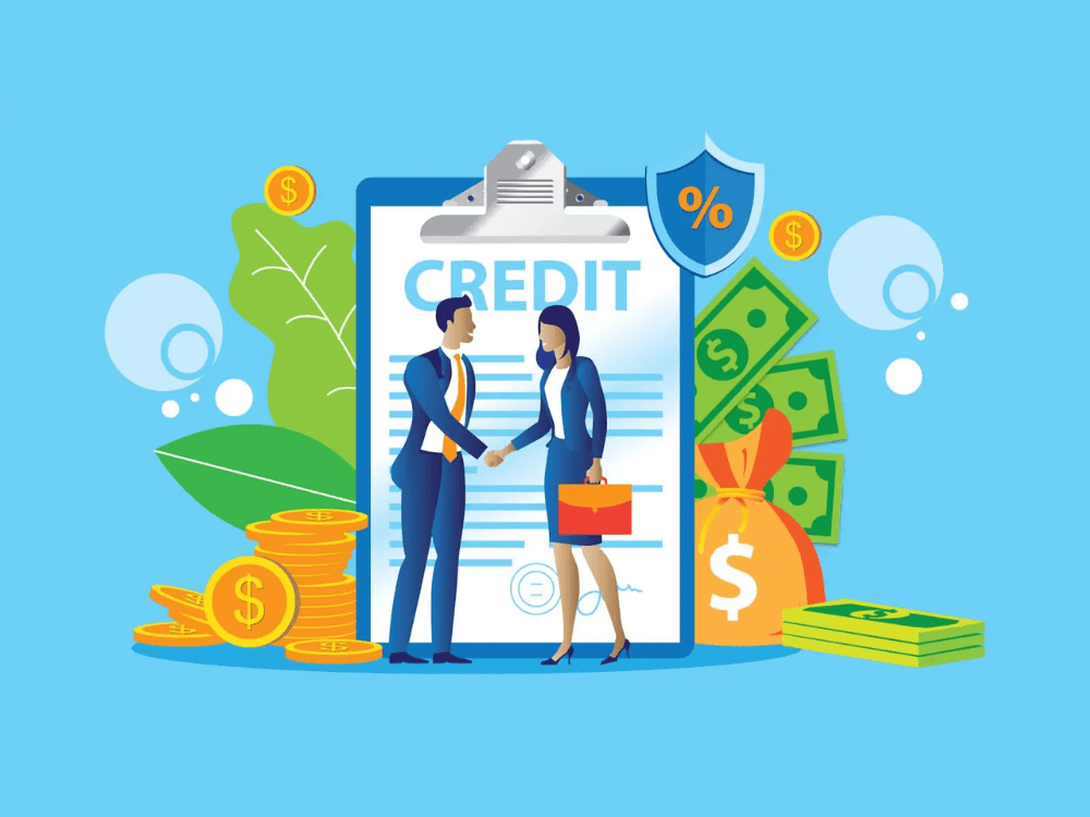 Hồ sơ áp dụng phương pháp xếp hạng nội bộ tính tổng tài sản có rủi ro tín dụng khách hàng áp dụng cho ngân hàng từ 15/9/2025