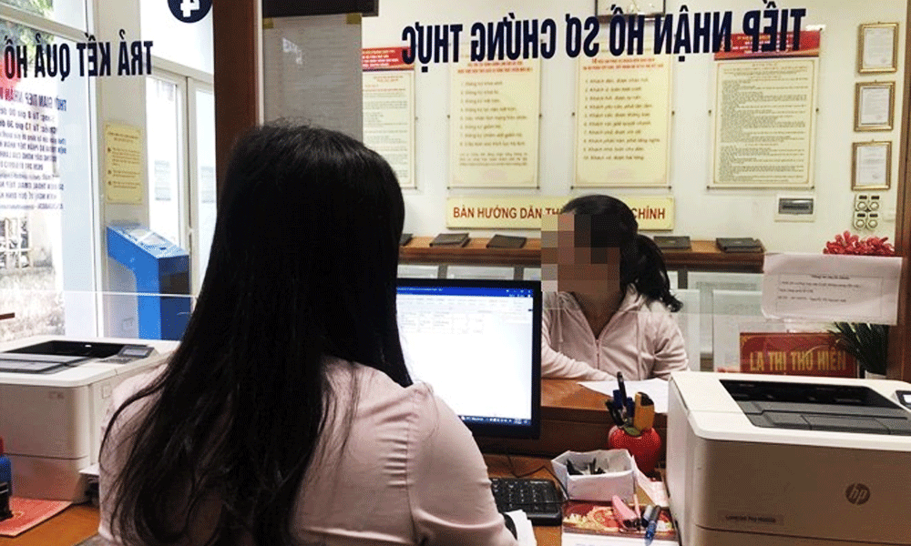 Công văn 14/CV-BCĐ: Khuyến khích doanh nghiệp cung cấp dịch vụ sự nghiệp công theo cơ chế thị trường (Hình ảnh từ Internet) 
