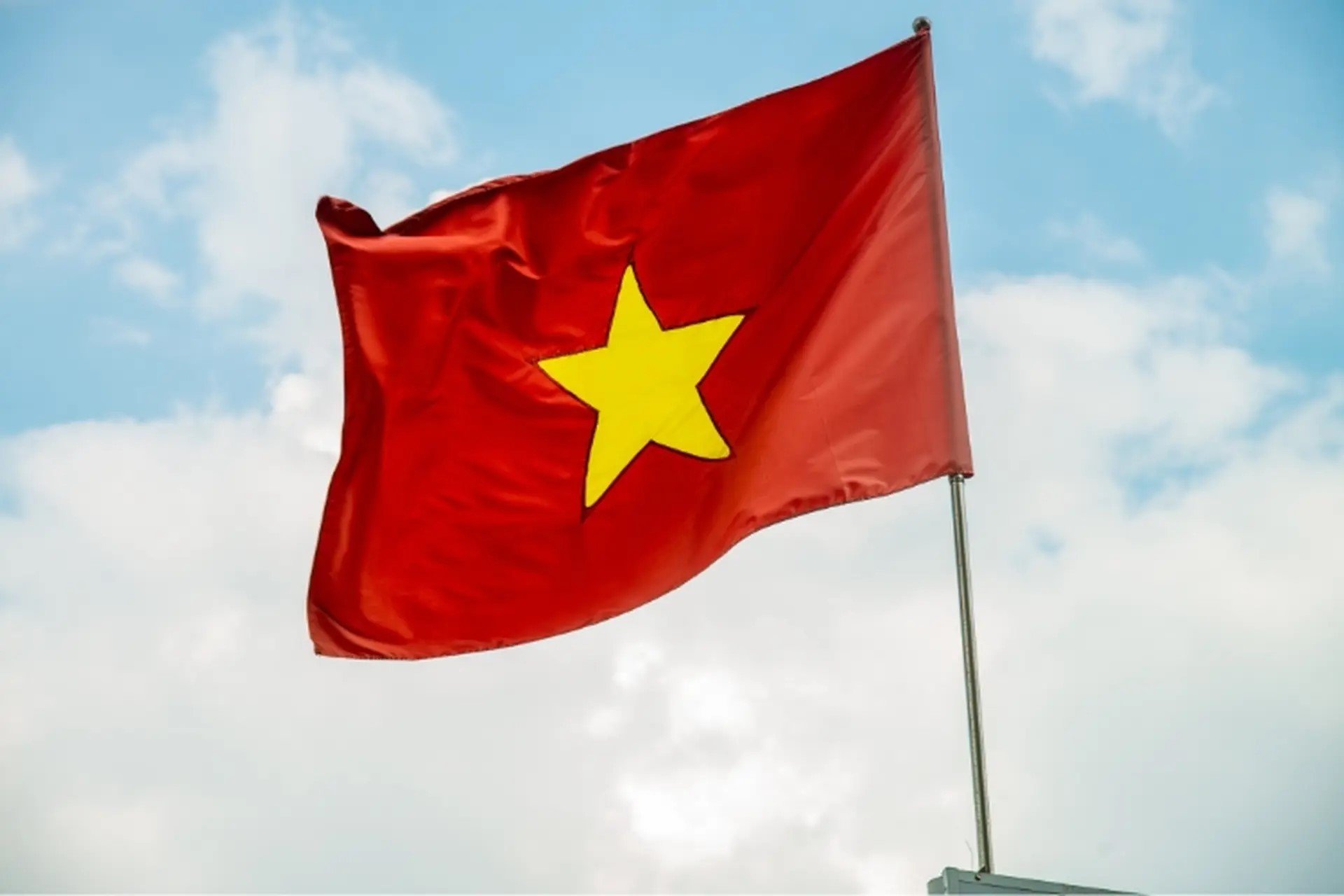 Thủ tục cấp Giấy xác nhận có quốc tịch Việt Nam từ ngày 01/7/2025