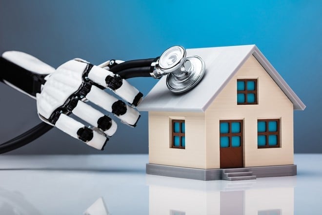 Quy định nội bộ về xác định trạng thái rủi ro thị trường để quản lý rủi ro thị trường từ ngày 15/9/2025 (Hình ảnh từ Internet)