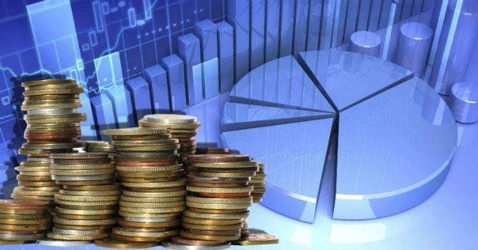 UBND quyết định sử dụng nguồn tăng thu và dự toán chi còn lại của ngân sách từ 01/01/2026