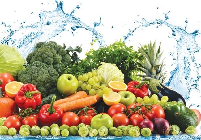 Đề xuất những hành vi bị cấm về chất lượng và an toàn thực phẩm 2025