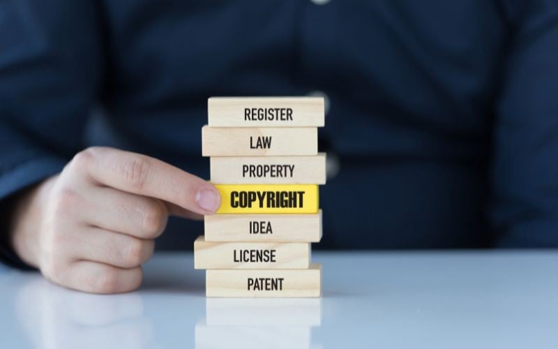 Cục Thuế hướng dẫn về chính sách thuế nhà thầu đối với bản quyền phần mềm