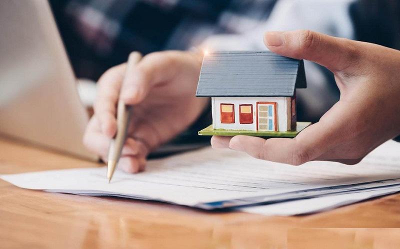 Thủ tục bồi thường, hỗ trợ tái định cư khi thu hồi đất vì mục đích quốc phòng an ninh và phát triển kinh tế - xã hội tại cấp xã 