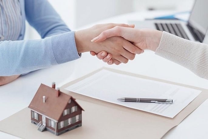Đề xuất 02 cách thu thuế chuyển nhượng BĐS của cá nhân không cư trú và cá nhân cư trú