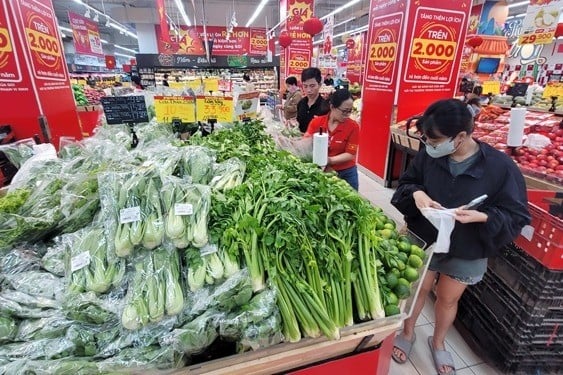 Chi tiết 02 phương án tăng mức giảm trừ gia cảnh dự kiến thông qua vào tháng 10/2025