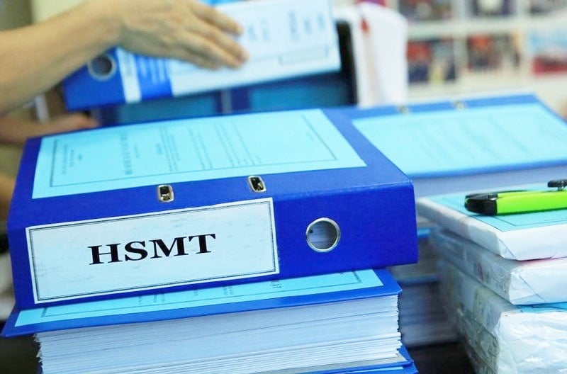 HSMT không bắt buộc đánh giá nhà thầu khi áp dụng chào hàng cạnh tranh từ 01/7/2025
